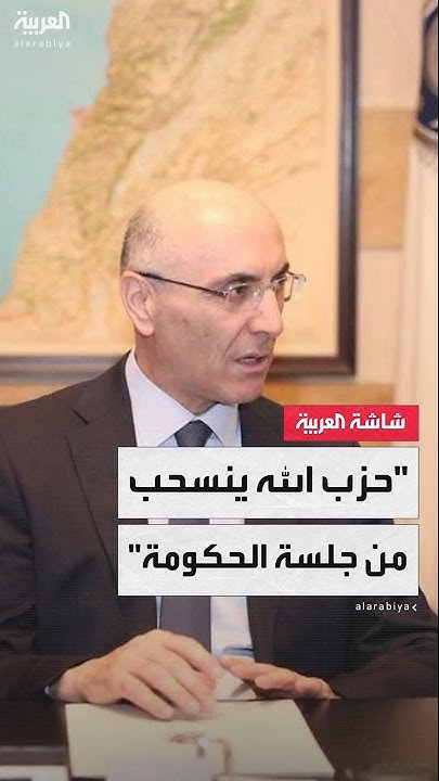      --:         
 - نشر قبل 36 دقيقة