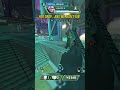 Wattson Hot Drop Squad Wipe with CAR amp Wingman Apex 