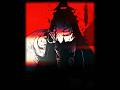 Shanks So Cold Bruh рџђµрџ Ґ SHANKS EDIT Shorts Anime Edit Onepiece Shanks Viralvideo Shanks So Cold Bruh рџђµрџ Ґ SHANKS EDIT Shorts Anime Edit Onepiece Shanks Viralvideo