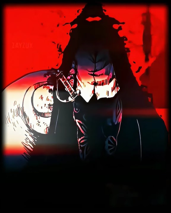 Shanks so cold bruh 🐵🔥 || [ SHANKS EDIT ] #shorts #anime #edit #onepiece #shanks #viralvideo