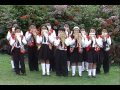 Grupo Musical Infantil Amadeus - SAYA DE NAVIDAD