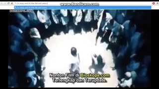 How to watch movies HD free 100% legit