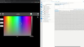 ShowRunner Pharos Integration screenshot 5