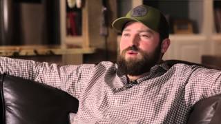 "Black Water" The Doobie Brothers with Zac Brown Band