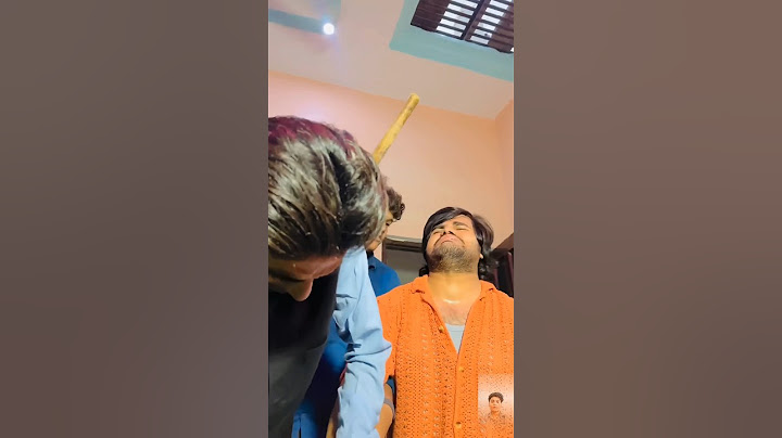 ग़रीबी की ज़मीन और ज़ालिम का जनाज़ा 😭😨 #emotional #motivation #inspiration