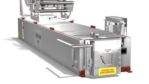 Why Is the KWM Gutter Machine the Most Searched in 2025? 🚀 Features, Reviews, #Shorts #GutterMachine