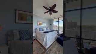4135 Atlantic Ave, Virginia Beach, VA, 23451 Reel