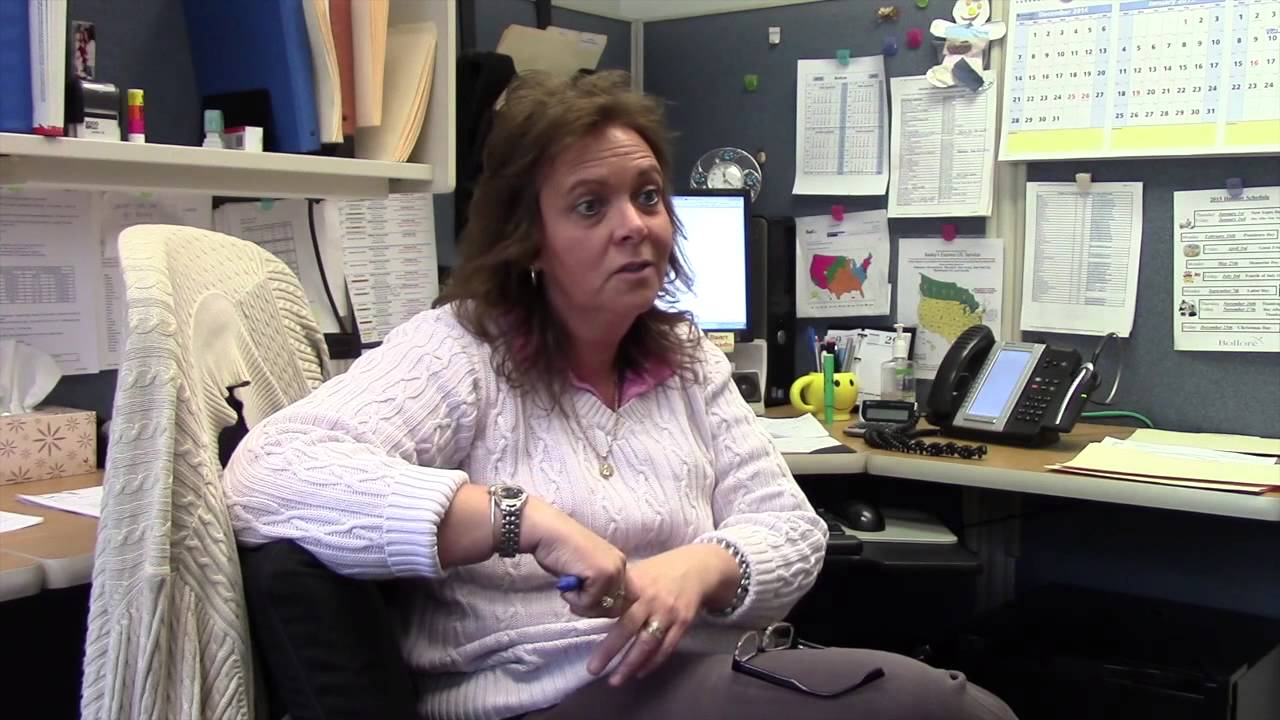 video phone beyonce mp3 What's So Cool About Manufacturing? Plainfield High/Bollore
