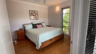 12 Whipbird Court, URANGAN | Video Tour