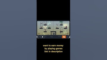 tricky castle level 80 solution / #shorts #puzzle #viral #trending