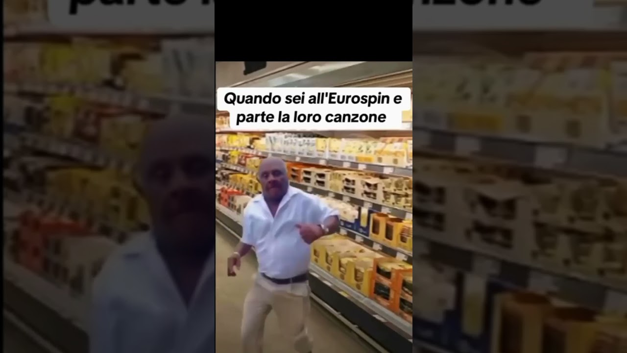 buona domenica my Friends 