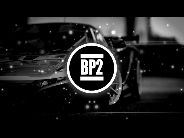 Infinity Ink - Infinity (Dubdogz & Bhaskar Remix) | BP2 | [Clean Bassboost] [EXTREME] | Car Music class=