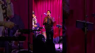 Wait For You - Elliott Yamin