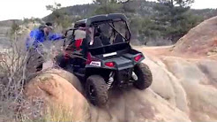 Colorado Powersports Rentals: ATV Rentals - UTV Rentals 719-282-1255