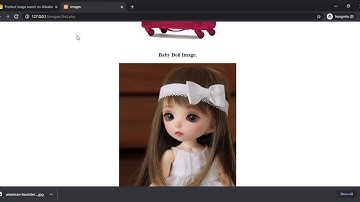 #Alibaba.com  Products Search Display Features on The Bases #Searching  #Images, Products By Image