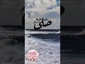 اللهم صل على سيدنا محمد عدد ماذكره الذاكرون وعدد ماغفل عن ذكره الغافلون 