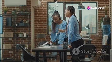 Mastering Urban logistic_A data driven