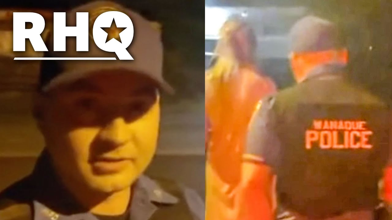 NJ Cop CAUGHT In Compromising Position VIDEO YouTube NJ Cop CAUGHT In Compromising Position VIDEO YouTube