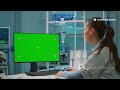 Chi-Square Test Explained | Mastering Statistical Analysis for Data & Research