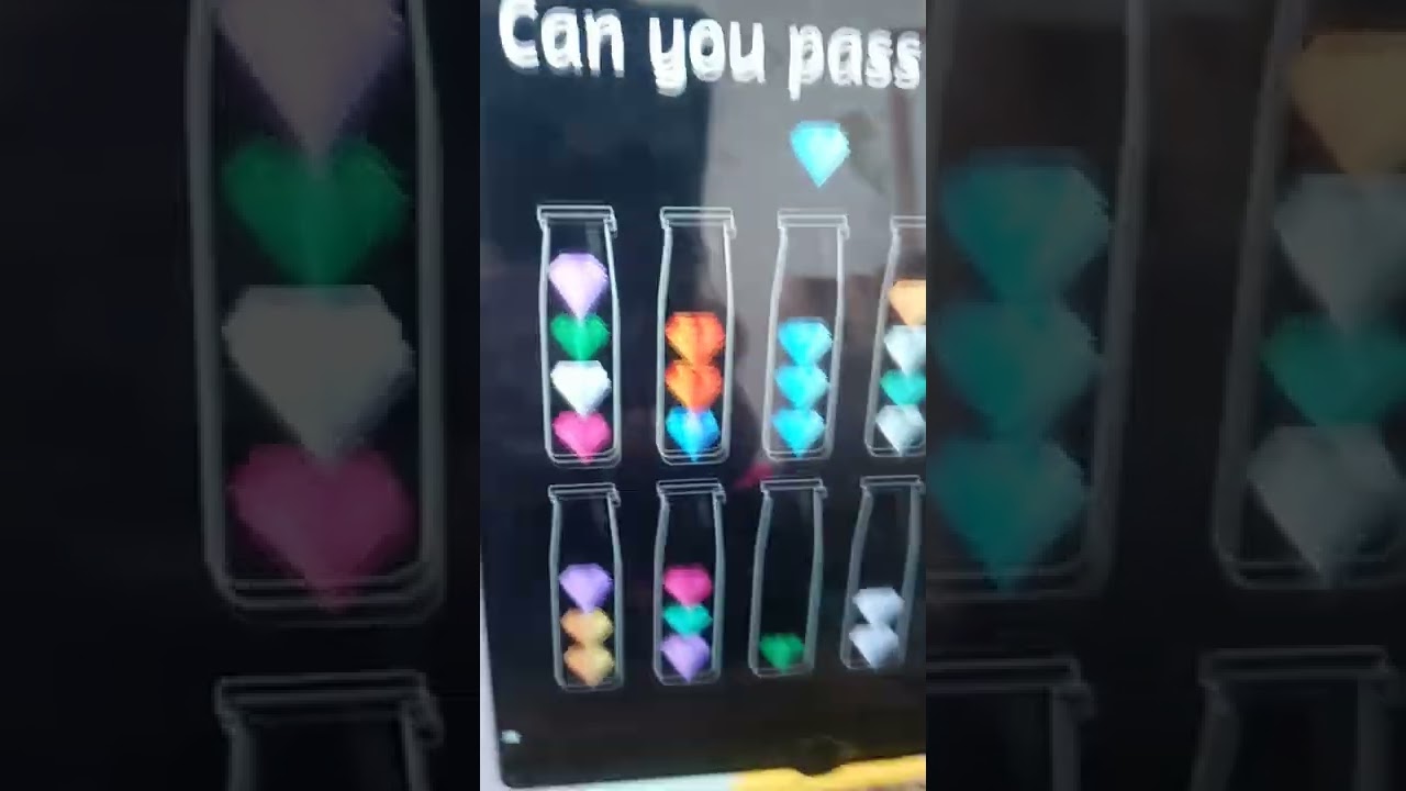 What Coler Sould I Do Next YouTube