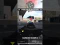 WARZONE SEASON 5 NEW WEAPON [STATIC-HV]