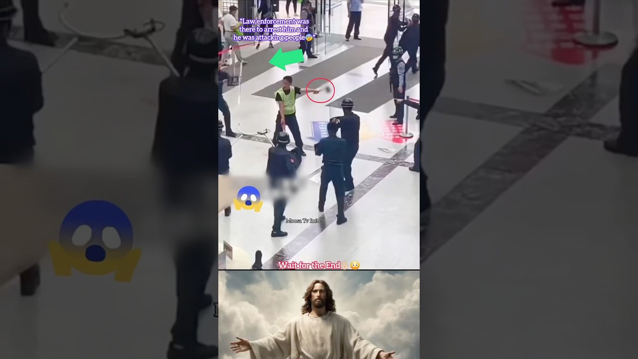 GOD IS GREAT #shorts #status #deus #respect