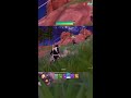 Lets Reach 200 Subs!