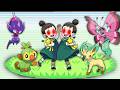 This Is The HARDEST Fight I've Done So Far... (Pokemon Null Ep.3)