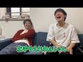 秀逸ツッコミ集[僕らの別荘]