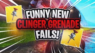 NEW FORTNITE CLINGER IS THE BEST GRENADE! (Hilarious NEW Fortnite Item!)
I love the new Fortnite grenade! DONT FORGET TO LEAVE A LIKE SUBSCRIBE AND TURN ON THOSE NOTIFICATIONS!
SUPPORT ME ON TWITCH! https://www.twitch.tv/carlred
Follow My Twitter - https://twitter.com/RedCarl_
Add My Snapchat - curltom
My Apparel! http://electronicgamersleague.com/collections/carl6
Follow My Instagram - https://www.instagram.com/red_caarl/
If you have any business inquires email me here Caarl.Business@gmail.com
Check out the Elgato Gaming website for the best green screen and game capture available! https://www.elgato.com/en/gaming
*I do not take any ownership of music displayed in this video. Ownership belongs to the respected owner(s). Used under fair use policy.* Music used for entertainment purposes only. NEW FORTNITE CLINGER IS THE BEST GRENADE! (Hilarious NEW Fortnite Item!)
