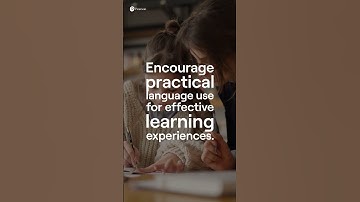 Integrating rapid prototyping into ELT teaching