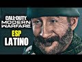 CALL OF DUTY Modern Warfare 2019 Pelicula Completa Español Latino | Historia Completa Español Latino