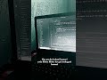 coding lovers ❤️ #coding #programming #react #code #vscode #jsx #javascript