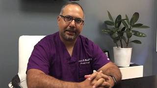 Can you have liposuction and BBL plastic surgery with a hernia? Dr Nasir Plastic Surgeon