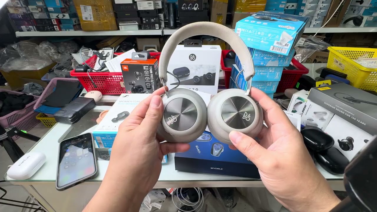 Clip đầu năm 2026 toàn siêu phẩm đầu bảng : phone, zl - 0968592549