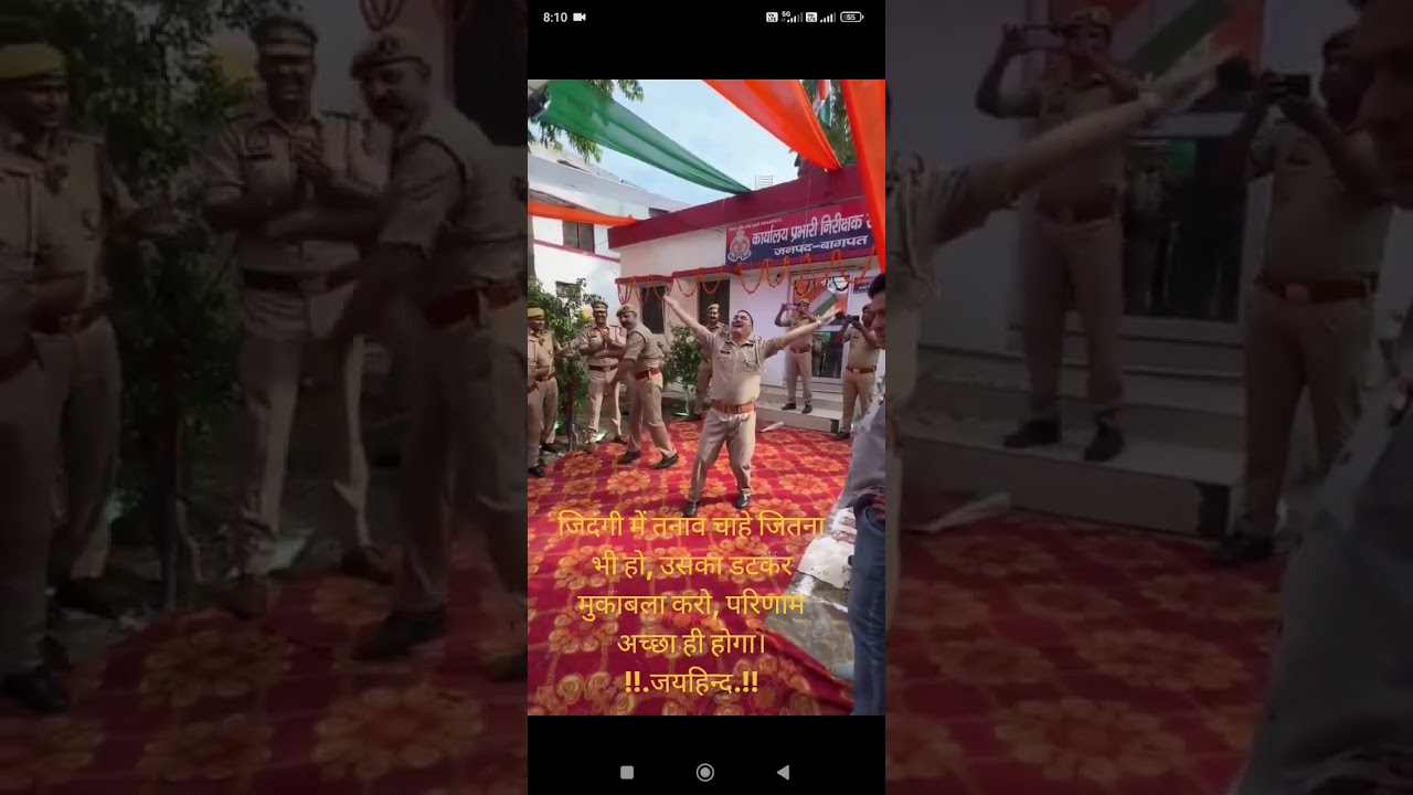 #shortvideo # #motivation## जयहिन्द।।