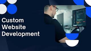 Website & Mobile App Development Services | Fast, Secure & Scalable Solutions by Aidotparse