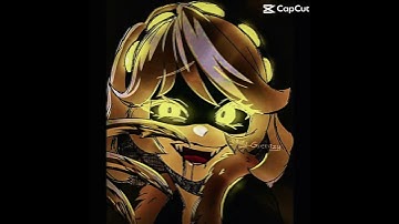 Hey guys im back sorry for not posting for a while