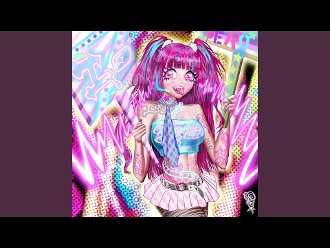 在 YouTube 上觀看「工口KAWAII」