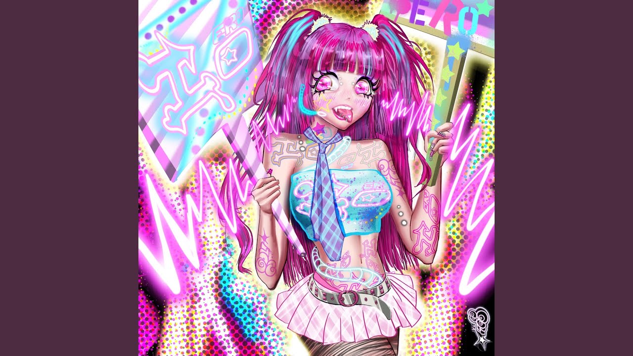 Mira 工口KAWAII en YouTube