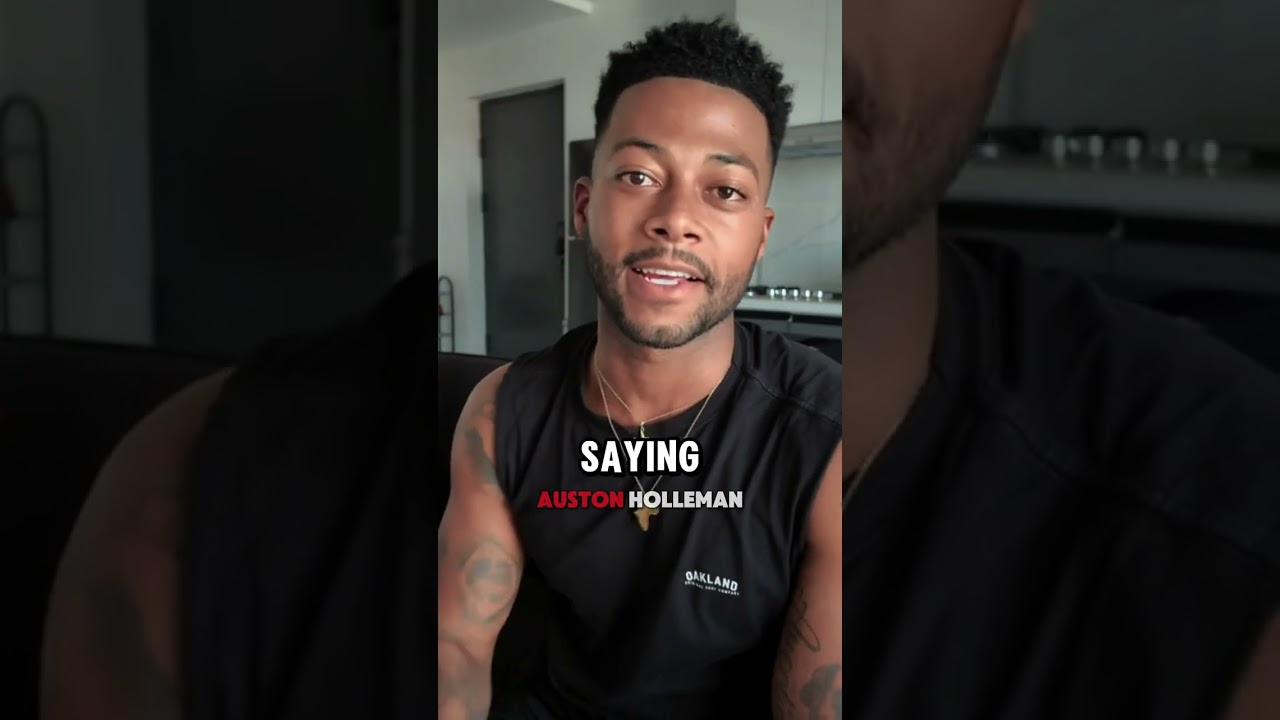 Raising A Family In Kenya Is Cheaper