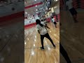 5v5 #Basketball