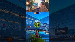 Download Lagu I only peak when I don't try to.. MP3