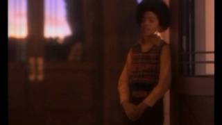 Pepsi Commercial 1992 I`ll be There HD with lyrics