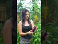 рџЊ пёЏASMR Morning Rain In A Quiet Village Relax Countryside Ambience For Sleep Study Asmr рџЊ пёЏASMR Morning Rain In A Quiet Village Relax Countryside Ambience For Sleep Study Asmr
