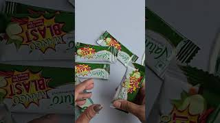 mango🥭jelly😀opening🥰 #fun #baby #funny #cartoon #bhoot #viral#shorts#comedy#anaya@candylovebymou