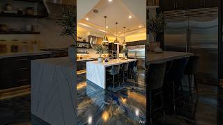 #timeline #video #trending #shortvideo #timeline #interiordesign #home #history ⏰🕐💞💗❤️😍💕💕👈💙💗💞