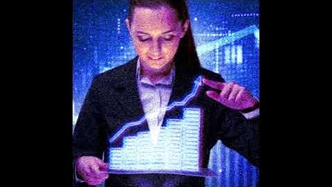 MYDREAMYADVENTURE - tonightimyours