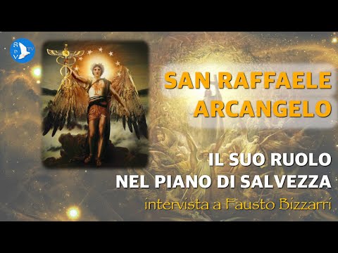 Video: Perché il piano di salvezza è importante?