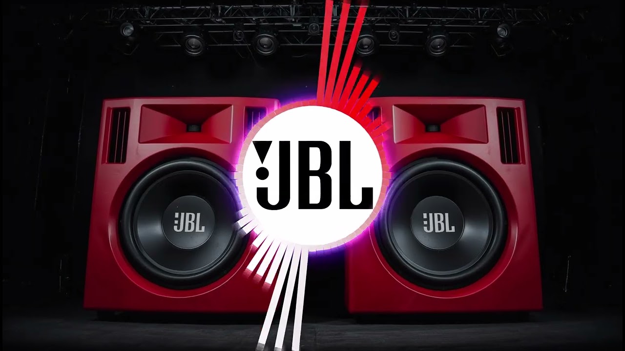 Watch Bass House Club – Bass Boosted Battle Mix | The King of Bass × DJ Phil Official on YouTube Watch Bass House Club – Bass Boosted Battle Mix | The King of Bass × DJ Phil Official on YouTube